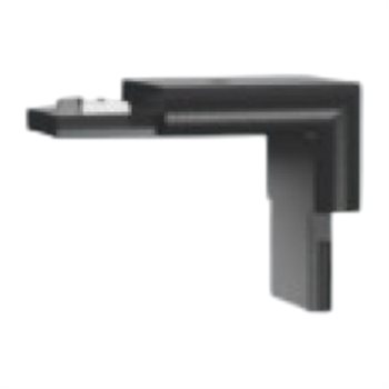 NỐI GÓC TƯỜNG GT 26 GT 26