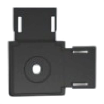 NỐI GÓC NG 26 NG 26