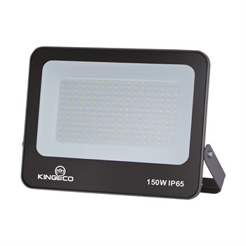 Đèn pha led Kingeco 150W EC-FLK Series EC-FLK-150
