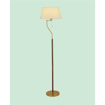Đèn cây trang trí VERONIA ĐB-6386 Ø400*H1600 ĐB-6386