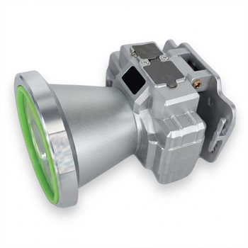Đèn Pin Đội Đầu Tiến Phát SH68 SH68