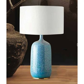 Đèn bàn trang trí 355 Decor DB102 Ø350*H650 DB102