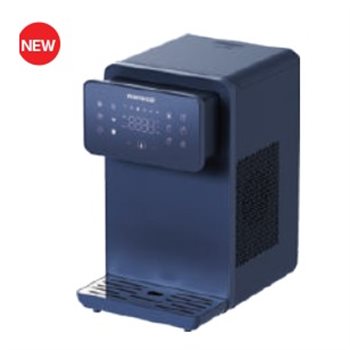 Máy lọc nước R.O để bàn Nanoco NWP51P (Loại nối ống) NWP51P