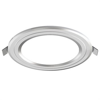 Đèn âm trần Color Rim Panel Panasonic đổi màu NNV76250SE1A