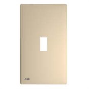 Mặt cho CB cóc ABB 4TYX505220P0100