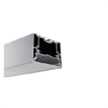 Thanh Profile 7575 VinaLED PFVL-7575S PFVL-7575S