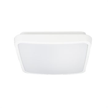 Đèn LED ốp trần VinaLED V18CLF-24 W V18CLF-24
