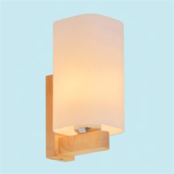 Đèn vách cầu thang và phòng ngủ HUFA DT-4870 L120*H250 DT-4870