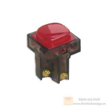 Hạt đèn bắt vít R5803R1