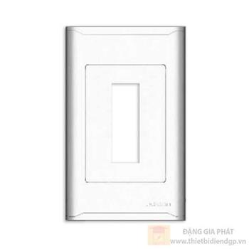 Mặt Aptomat đơn R9841