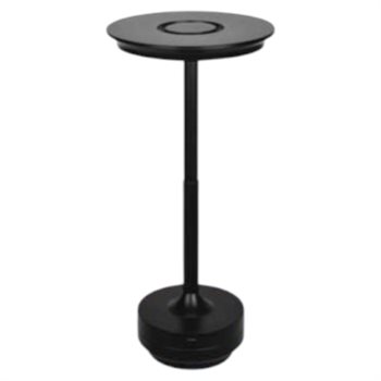 Đèn bàn sạc USB Euroto LED 6W B-02