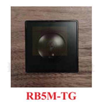 Dimmer đèn RB5M-TG