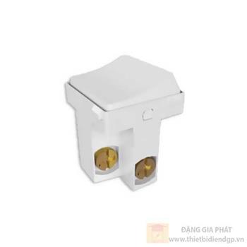 Hạt một chiều RVB RVB8610