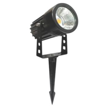 Đèn sân vườn Ghim Cỏ Anfaco RC 04 20W RC 04 20W