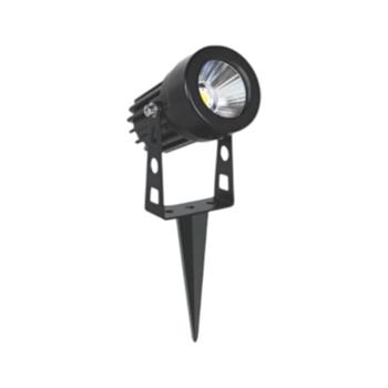 Đèn sân vườn Ghim Cỏ Anfaco RC 04 5W RC 04 5W