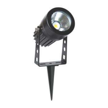 Đèn sân vườn Ghim Cỏ Anfaco RC 04 9W RC 04 9W