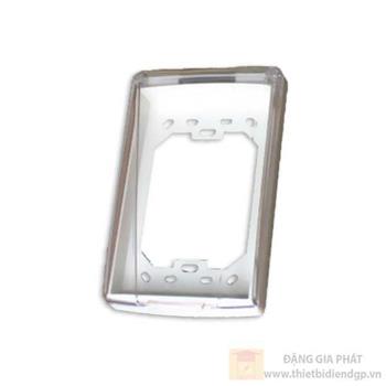 Hộp chống thấm nước cho Công Tắc RWB001