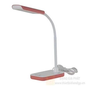 Đèn bàn LED Bảo vệ thị lực cảm ứng 6W RD-RL-20.LED (cảm ứng)
