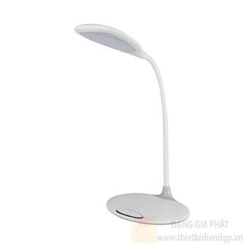 Đèn bàn LED Bảo vệ thị lực cảm ứng 6W RD-RL-21.LED RD-RL-21.LED (cảm ứng)