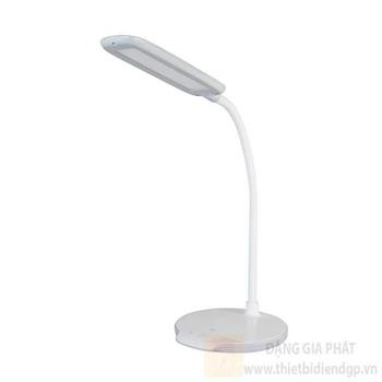 Đèn bàn LED Bảo vệ thị lực cảm ứng 6W RD-RL-22.LED (cảm ứng)