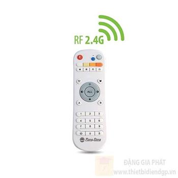 Remote điều khiển đa chức năng RD-SC.S1