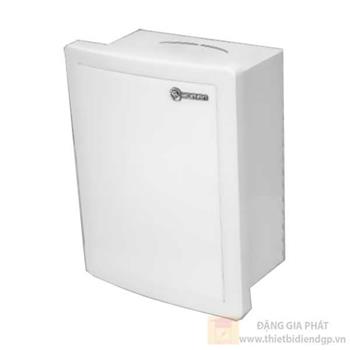 Tủ điện Roman cỡ nhỏ REB2418PT REB2418PT