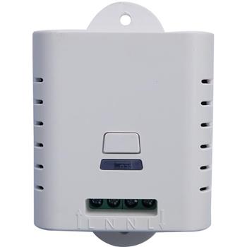 Công tắc điều khiển từ xa công suất nhỏ RF01B
