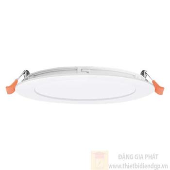 Led Mini Panel RPE 3 màu ánh sáng 18W RPE-18/3C