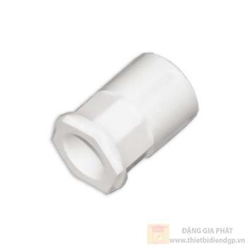 Khớp nối răng ROMAN PRKxxKR
