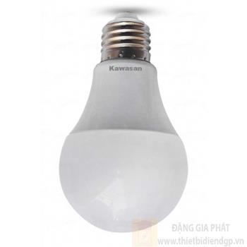 Đèn cảm ứng chuyển động vi sóng Kawasan RS81B RS81B
