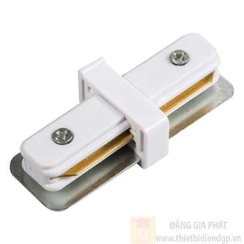 Đầu nối chữ I 2 dây RT2-I RT2-IW/ RT2-IB