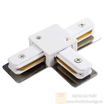 Đầu nối chữ T 2 dây RT2-T RT2-TW/ RT2-TB
