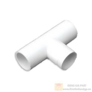 Nối ống chữ T Roman RPKxxTK