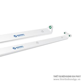 Máng đèn thông dụng RVE60.TK