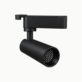 Đèn rọi ray Mini GS Lighting GSGTC-M GSGTC5-M