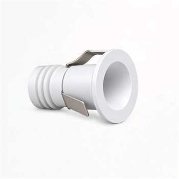 Đèn lon âm trần GS Lighting GSDSL3-MN20 3W Ø20/23*H30 GSDSL3-MN20