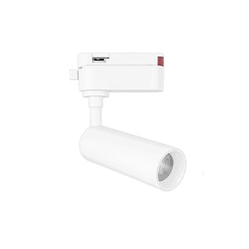 Đèn rọi ray VinaLED V1TR2 V1TR2
