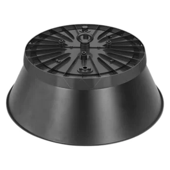 Chóa Đèn nhà xưởng Highbay Tiến Phát CDH