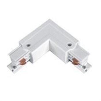 Đầu nối chữ L 4 dây RT4-L RT4-LW/ RT4-LB