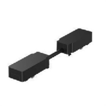 Đầu nối chữ I V1MT26-F1 V1MT26-F1