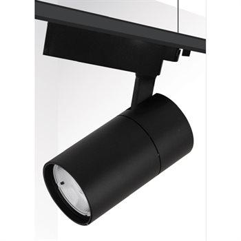 Đèn rọi ray Vinaled V5TR2 Dim Triac V5TR2