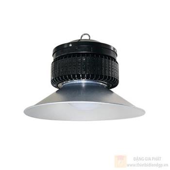 Đèn Led công nghiệp Duhal SAPB509 100W SAPB509