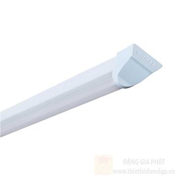 Đèn Led Batten Chụp SBTN SBTN8xx