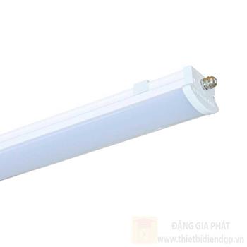 Đèn Led Chống thấm SDCT