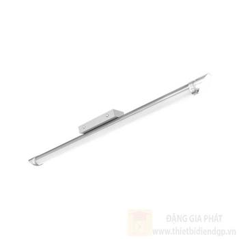 Đèn Led ốp trần 1*9W SDFB501