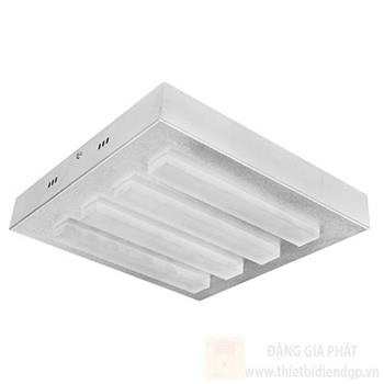 Đèn ốp trần Led 16W SDGR216N