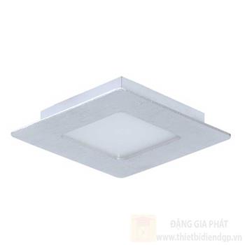 Đèn Led Panel vuông SDGV SDGV5xx