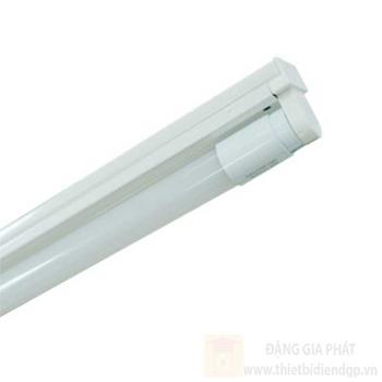 Đèn LED batten Duhal đơn KEHD310