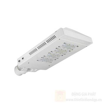 Đèn đường Led Duhal 150W SDHQ150