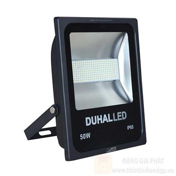 Đèn Pha LED SDJD 50W SDJD0501